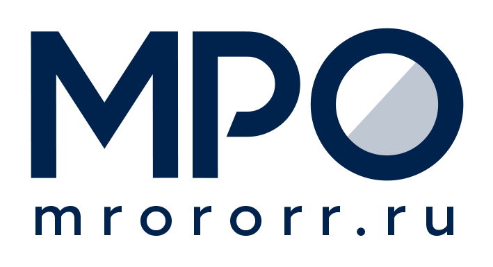 Логотип МРО и сайт.png